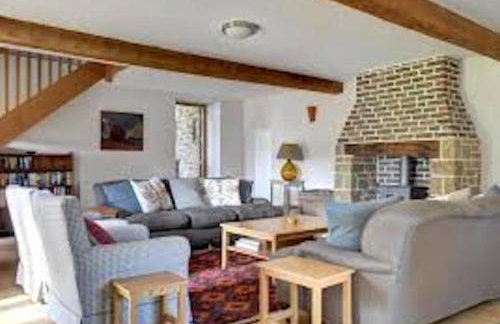 The Coach House, Wrexham Road - Foto 20