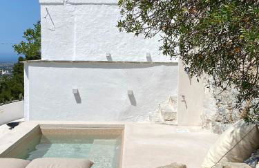 Le Sette Valli - Foto 13