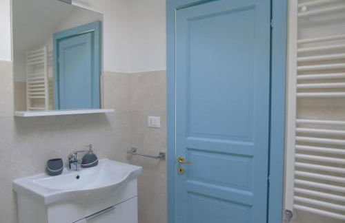 IL PERGOLATO con parcheggio privato - Foto 30