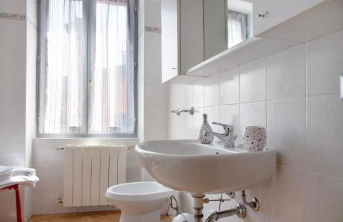 La Piazzetta - Foto 17