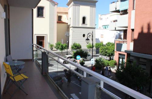 La Casa dei colori - Foto 16