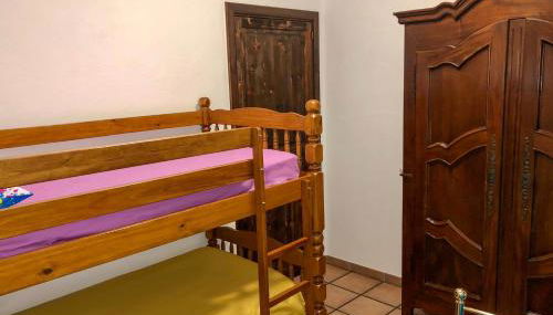 The Lux Beach Apartments - Foto 5