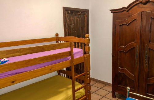 The Lux Beach Apartments - Foto 5