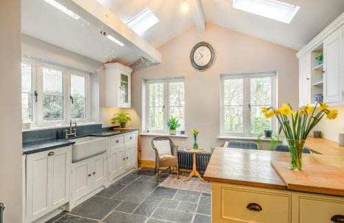 Barleycombe - Foto 12