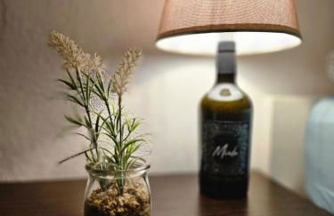 Casa Pellegrino - Foto 13