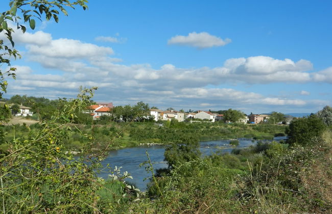 Casa de la Cadena - Foto 59