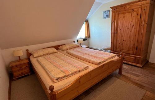 Friesenhof Küper - Foto 14