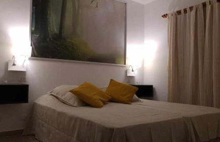 Chijere San Sebastián - Foto 27