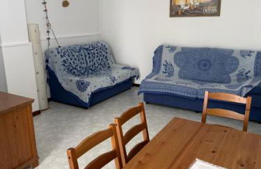 Mont-Roig Del Camp - Foto 6