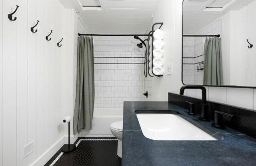 Harbor Views 1 - Walkable in the Heart of Auke Bay - Foto 19