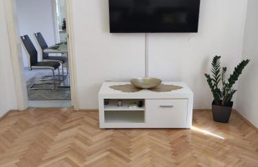 Apartman Oaza - Ploče, Croatia - Foto 24