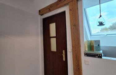 Sielanka Wydmy i Las - Foto 63