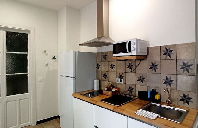 Apartments La Higuera By VGH - Photo 18