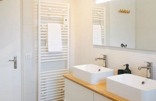 Maison de montagne - Photo 18