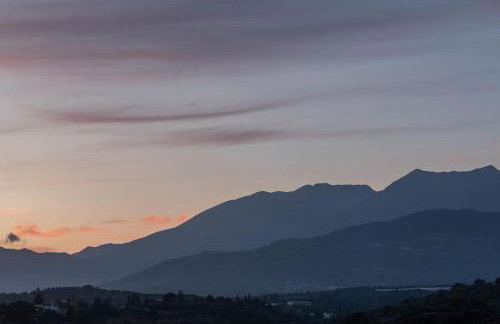 Green Apartment in the Hill - Foto 7