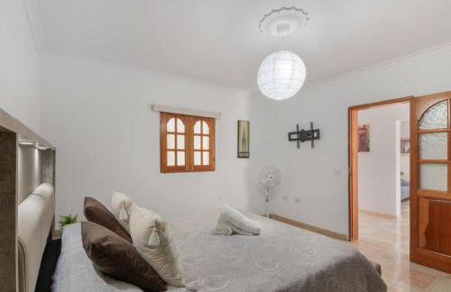 Casa Zoiben - Foto 16