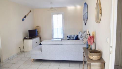 Proche célèbre Phare de Chassiron - Foto 2