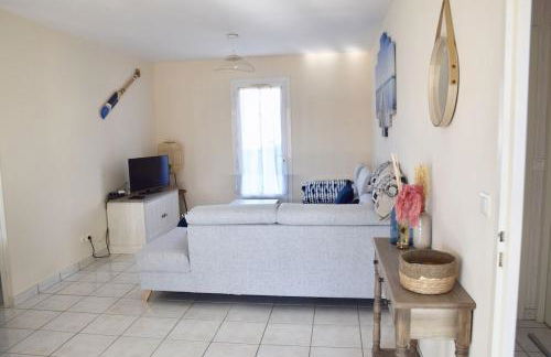 Proche célèbre Phare de Chassiron - Foto 2