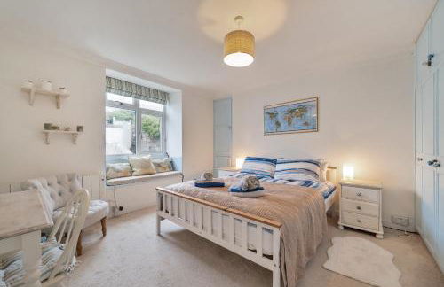 Charming Cornish Cottage in the heart of St Agnes - Foto 14