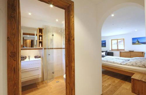 Ferienwohnung Haus Hörth - Foto 14