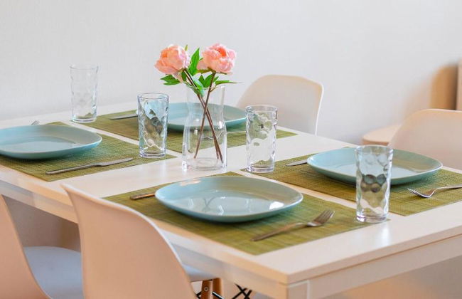 Athens Airport Lodge - Foto 42