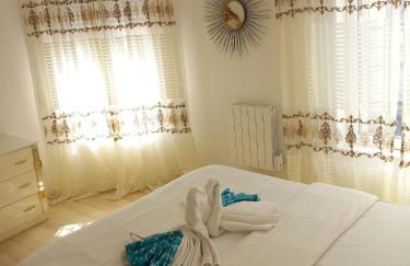 Les jardins secrets - Foto 40