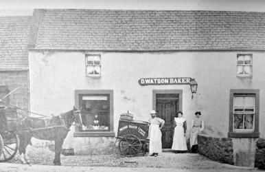 5 Bedrooms/sleeps 10-12/free Wifi & Parking/garden - Foto 27