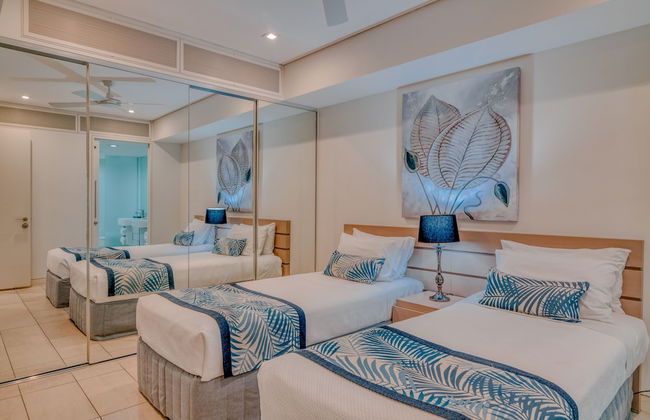 Coconut Grove - Foto 11