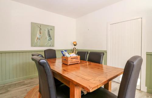 White Hillocks Cottage - Photo 8