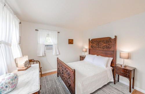 Catskill gem! Four bedroom on 20 quiet acres - Foto 5