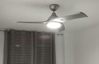 Apartamento Primera Línea de Mar en EbreHogar - Foto 14