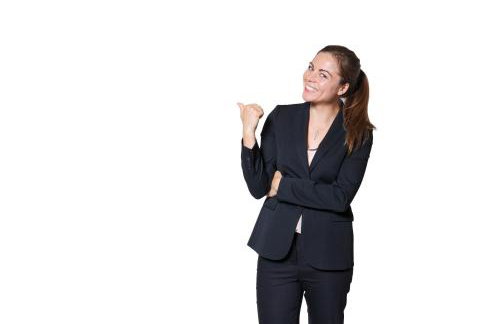 Wellness Suiten mit Whirlpool am Stadtrand von Essen - Foto 47