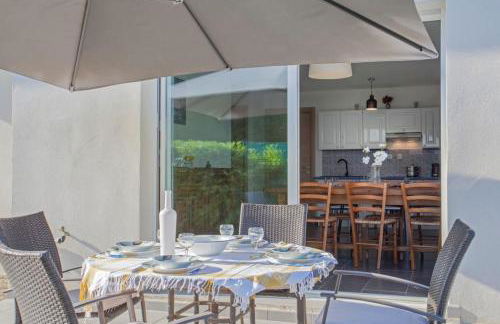 Villa Jardins de la Mer - Foto 8