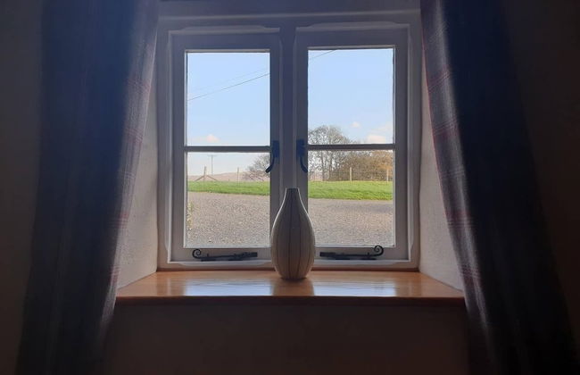 Yew Beck Cottage - Foto 21