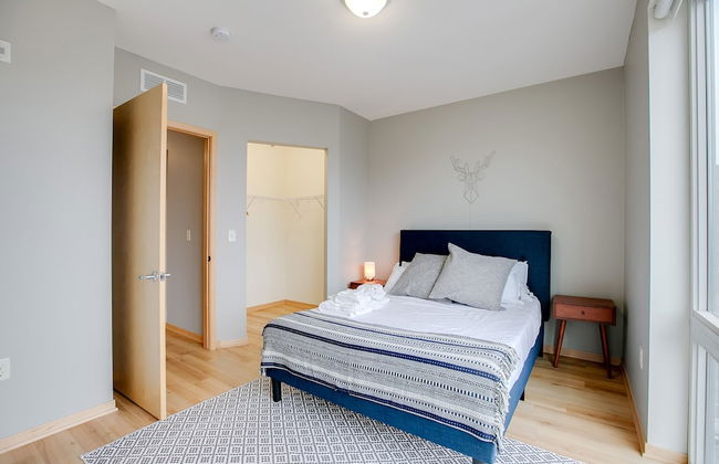 The Luxe Suites at Prospect Park - Foto 12