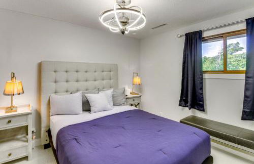 Lakefront Home on 17 Acres 9 Mi to Dtwn Brainerd! - Photo 21