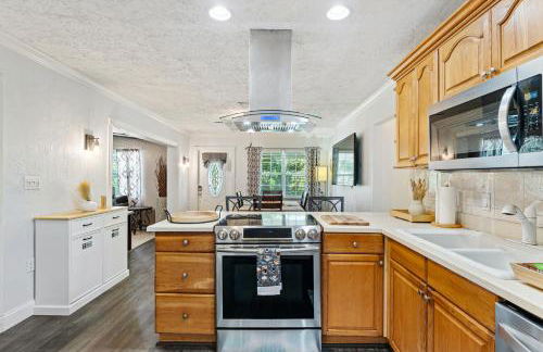 Sunset Oasis with Private Pool! - Foto 18