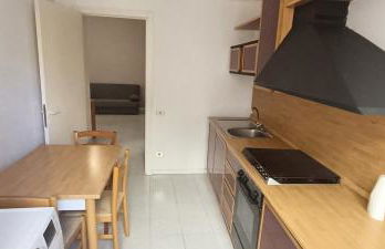 GaribaldiCentrePort - Foto 8