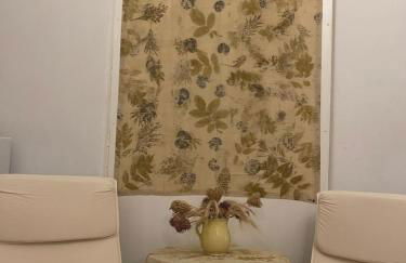 CASA PERIN - HOSTAL RURAL - Foto 12