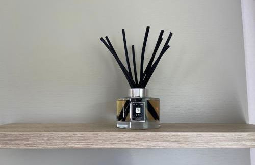 One Muirfield, Caravan at Turnberry - Foto 6