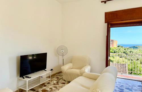 Villa Giordano - Foto 16