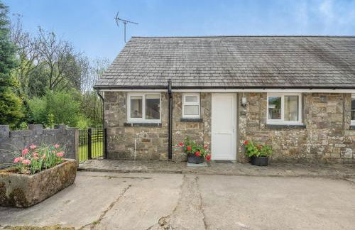 Owl Cottage - Photo 15