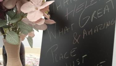 George and Helen's Studio - Foto 5