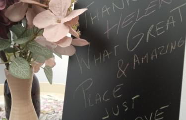 George and Helen's Studio - Foto 5