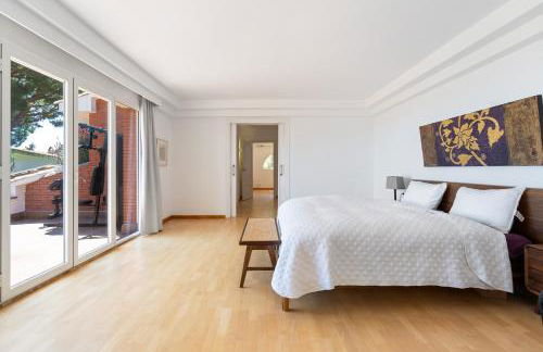 Casa Zen Pool and Views - Foto 35