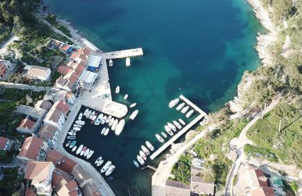 Seaview Antonija - Foto 22