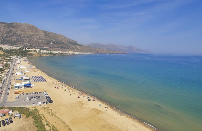 Riva Sea Apartments - Foto 37