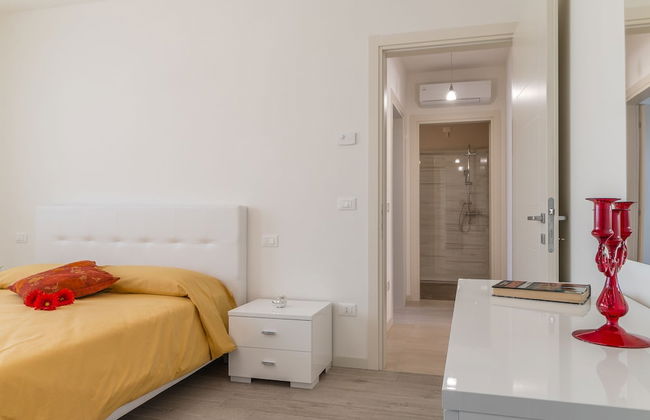 Cimadolmo Prosecco and History - Photo 25