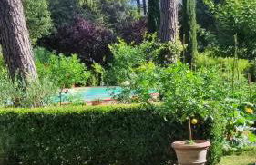 Villa La Ginestra - Charming Country Home - Foto 96