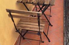 Lajatico Rentals -Grotticella House, SPA Apartment in Peccioli - Foto 62